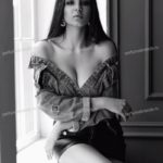 Photo Сабина