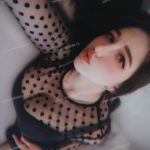 Photo Алёна
