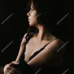 Photo Лина