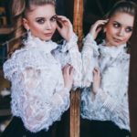 Photo Фаина