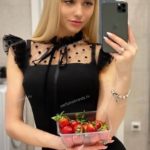 Photo Злата