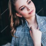 Photo Фаина